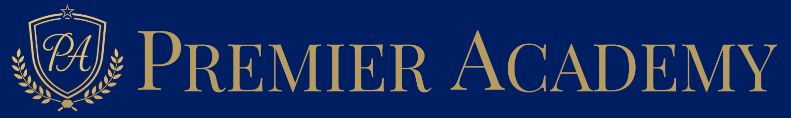 Premier Academy｜横浜・保土ヶ谷の暗算そろばん教室